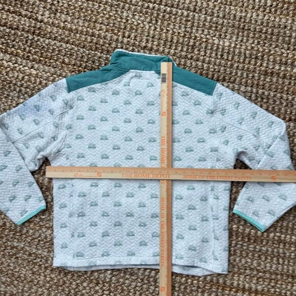 SOLD - Picture 6 of 7